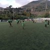 Immagini Leva 2015